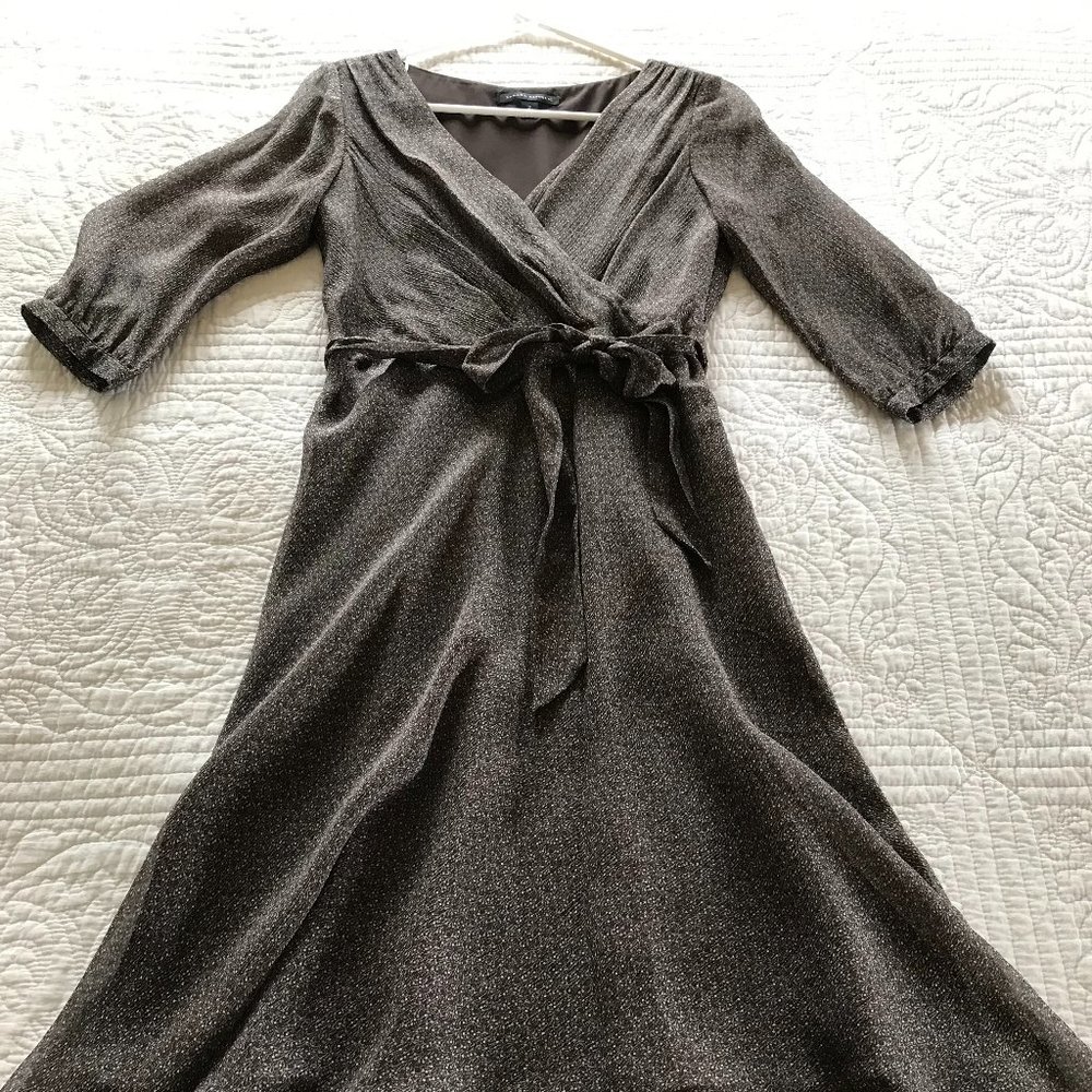 Banana Republic Dress